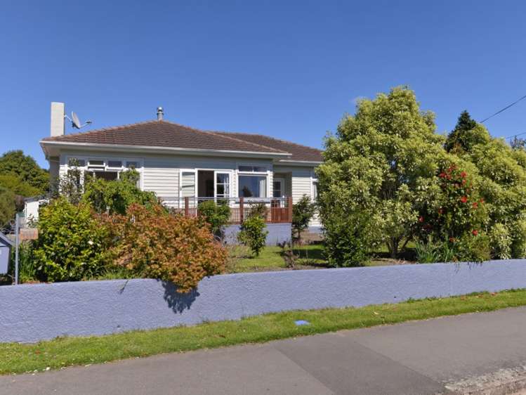 17 William Street Richmond_18