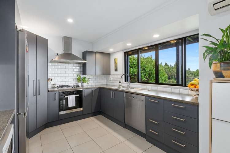 181 Govan Wilson Road Matakana_13