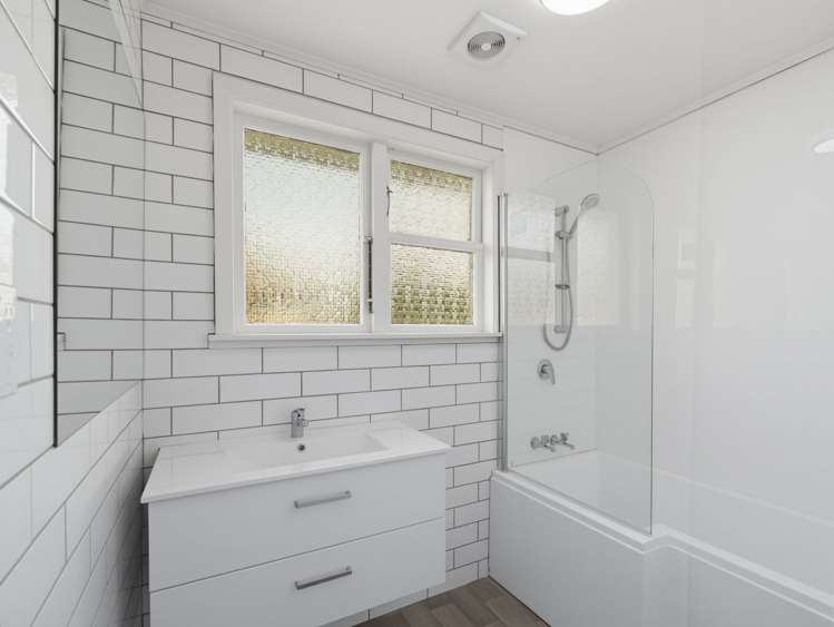 28 Fleming Crescent Maraenui_13