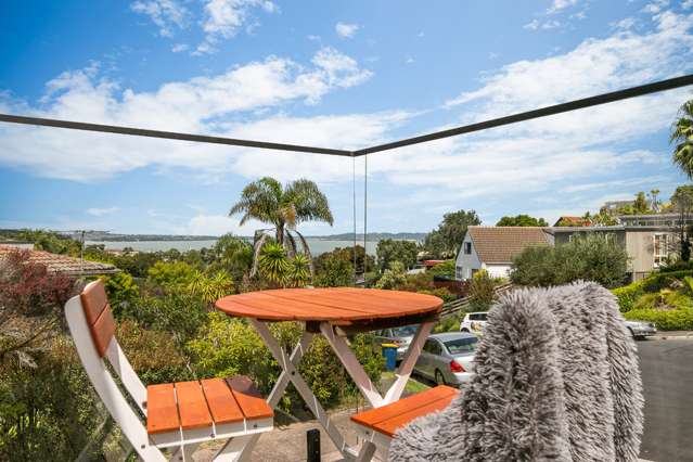 7 Anchor Place Beach Haven_1