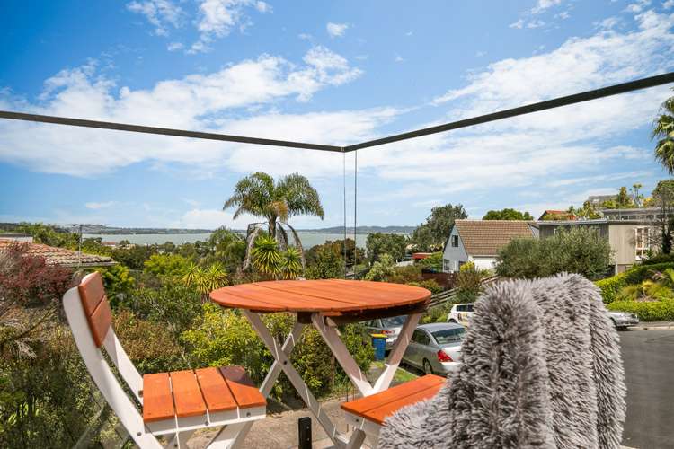 7 Anchor Place Beach Haven_1