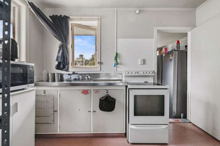 13 May Street Tokoroa_9