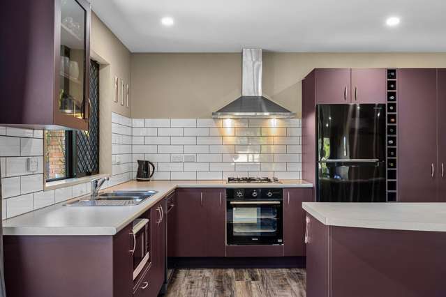 24 Paget Drive Woodend_1