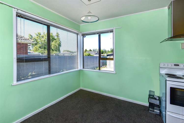 8 Princess Place Kaiapoi_8