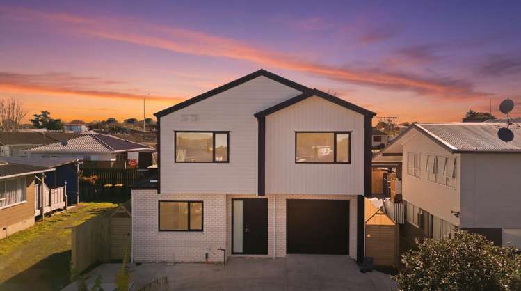 Lot 1/10 Gambare Place_1