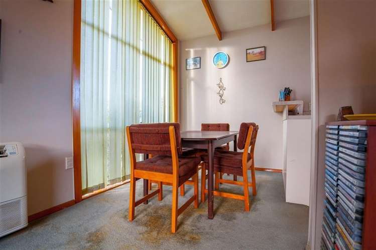 17 Rosamund Place Halswell_9