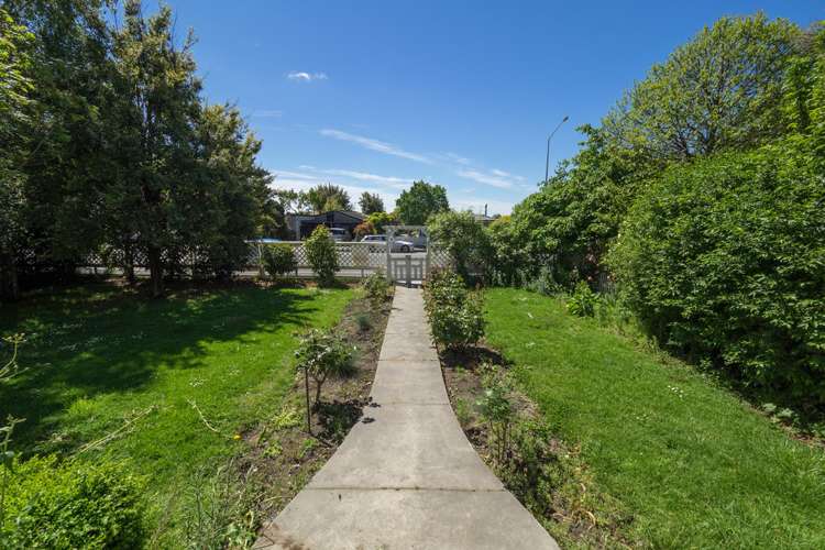 57 Harrison Street Allenton_15