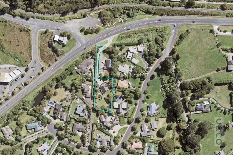 855 State Highway 16 Waimauku_51