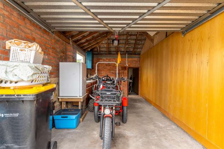 17B Bledisloe Avenue Stoke_20