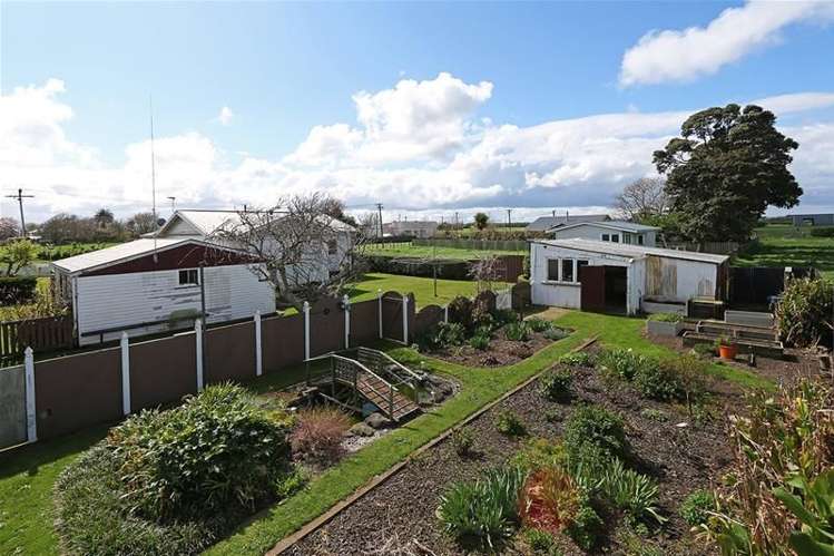 9 Manu Road Okaiawa_20