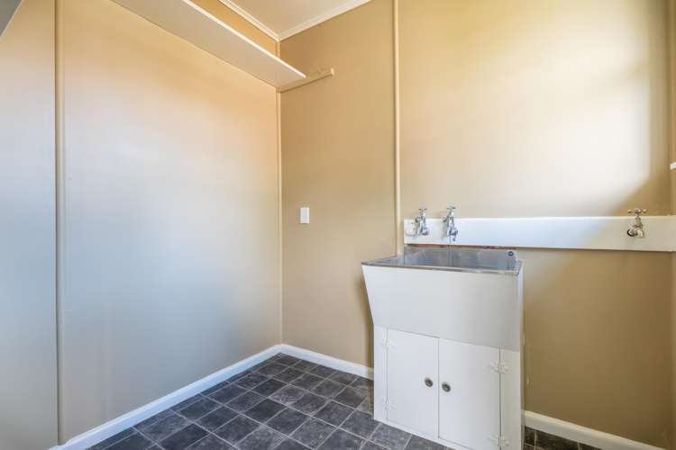 25/408 Special School Road Otekaieke_8