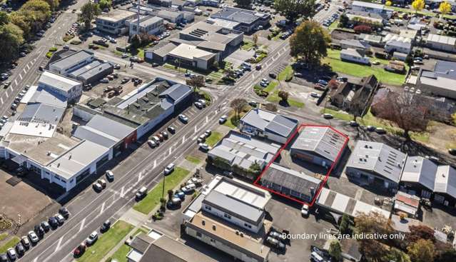 15 Tui Street Matamata_1