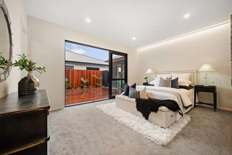 75 Tukutata Crescent Milldale_10