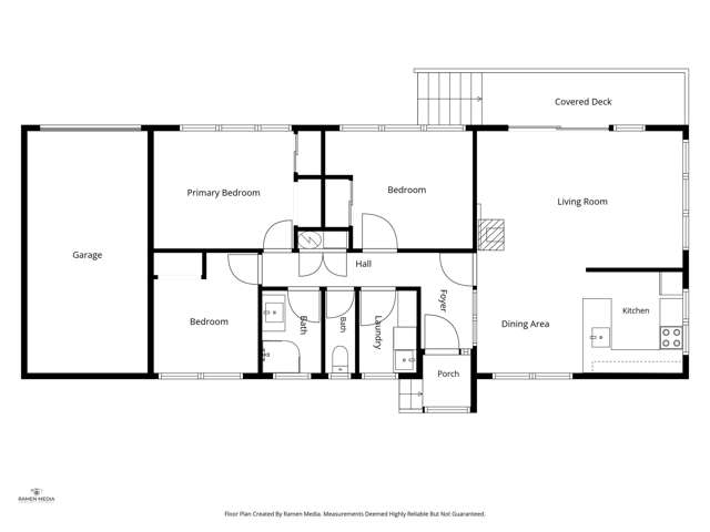 186B Clayton Road Mangakakahi_1
