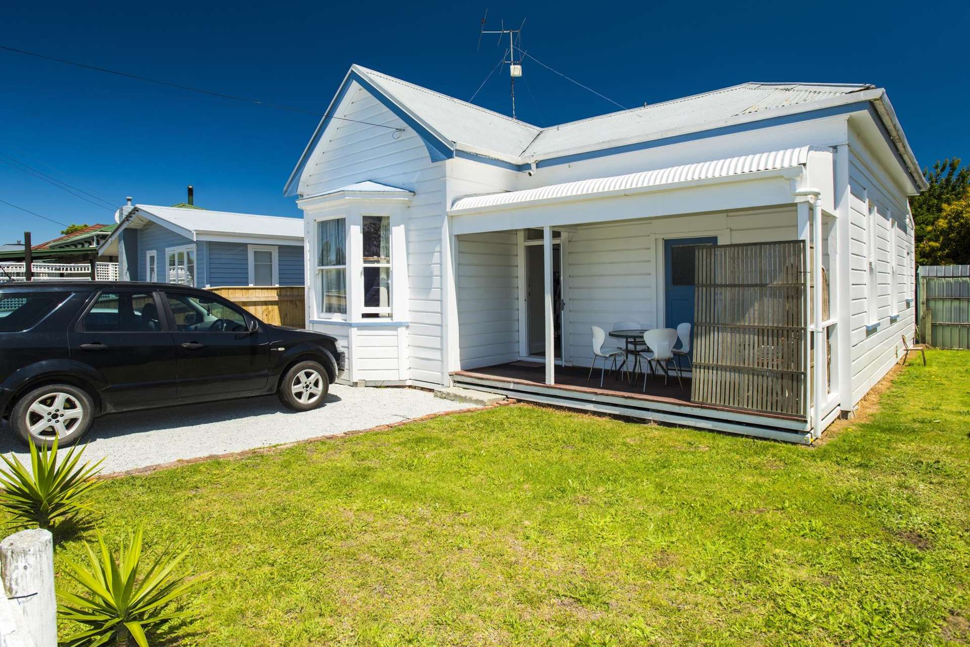 20 Norman Road Te Hapara_0