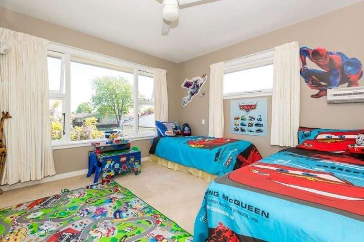 104 Church Street Rangiora_13