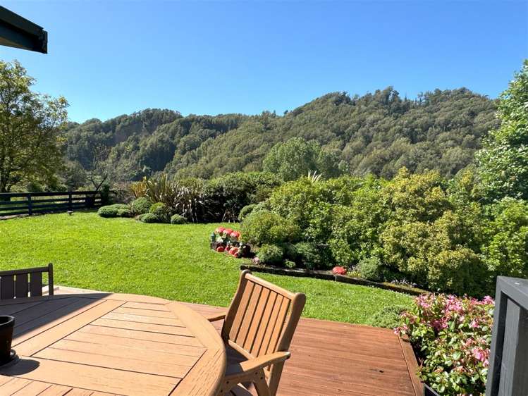 617 Nelson Creek Road Nelson Creek_18