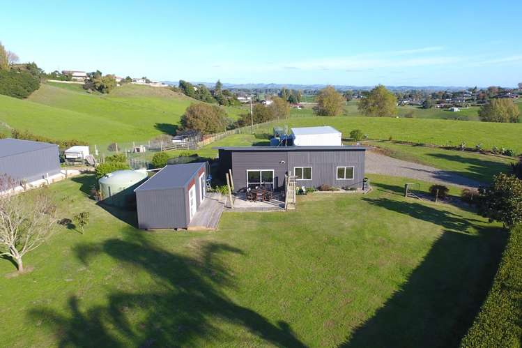 21A Blucks Road Otorohanga_20