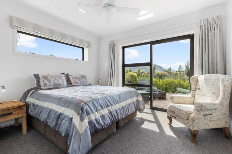 12 Orford Drive Jacks Point_22