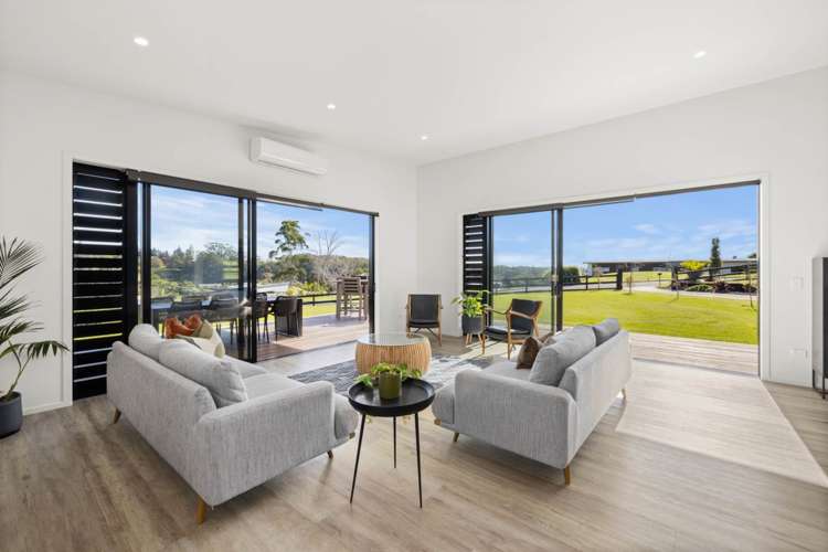 23 Keridale Lane Kerikeri_3