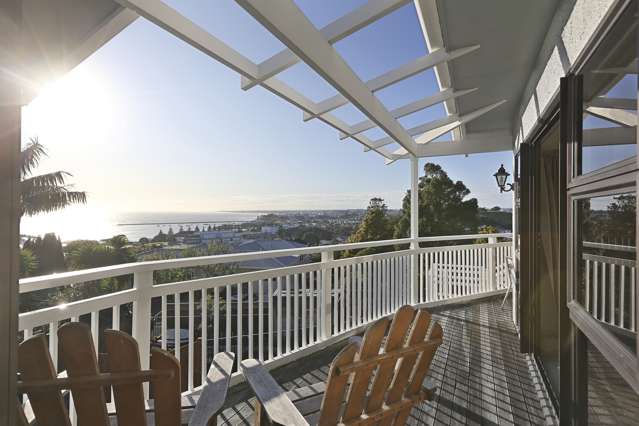 4 Catherine Crescent Moturoa_2