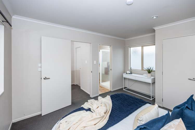 7 Gary John Lane Frankton_18