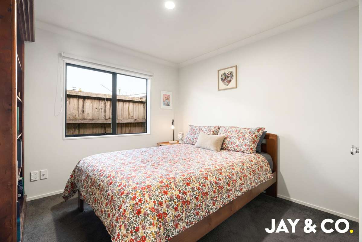 180 Charles Prevost Drive_5