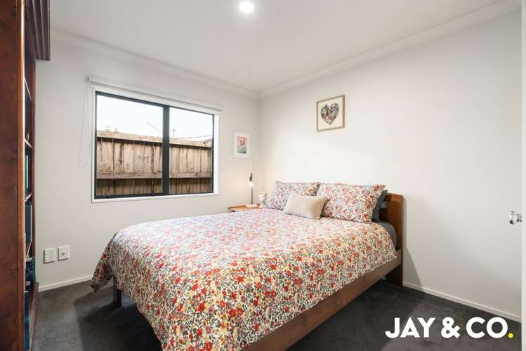 180 Charles Prevost Drive The Gardens_9