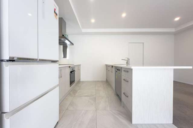 3 Rosa Lane Wigram_4