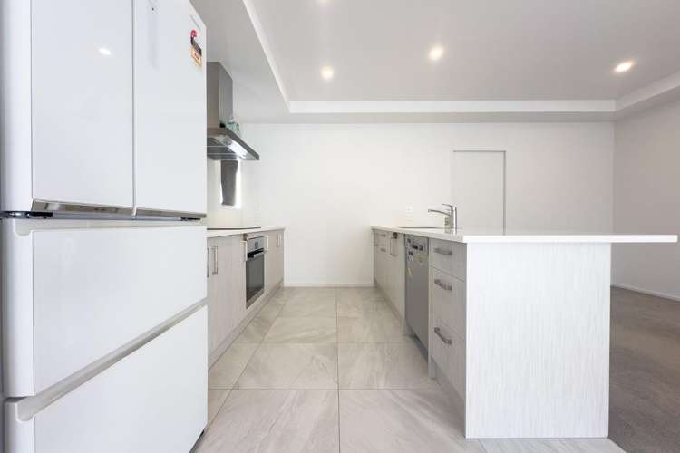 3 Rosa Lane Wigram_4