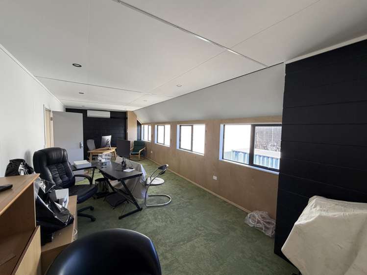 B/26 Greenmount Drive East Tamaki_6