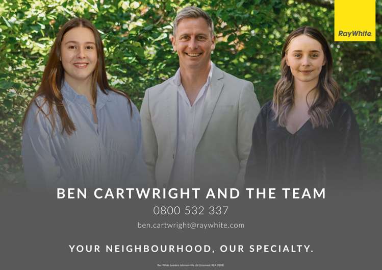 60 Batchelor Street Newlands_29