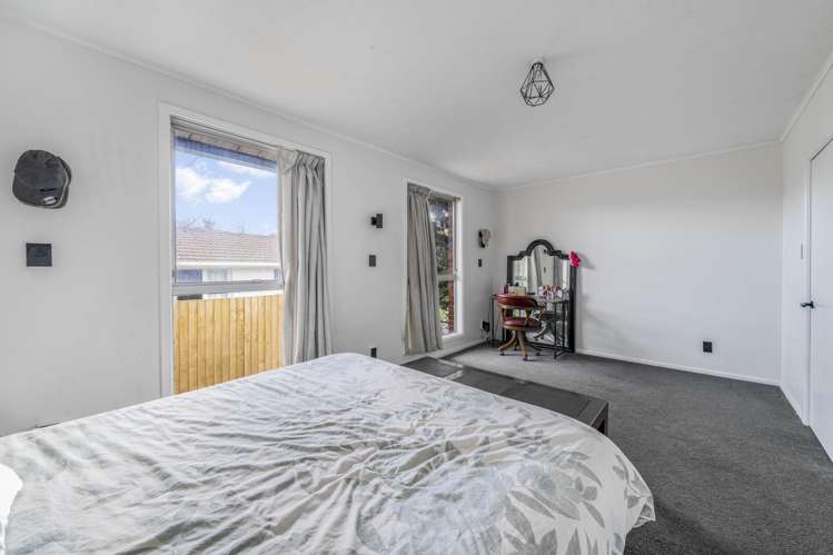 9 McAlpine Place Rangiora_16