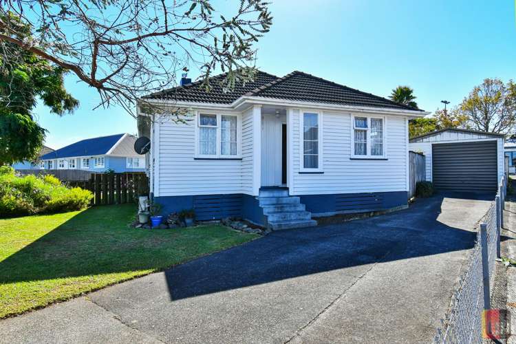 56b Arimu Road Papakura_0