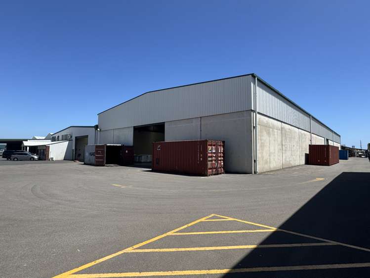 14B Harvard Way Mt Maunganui_3