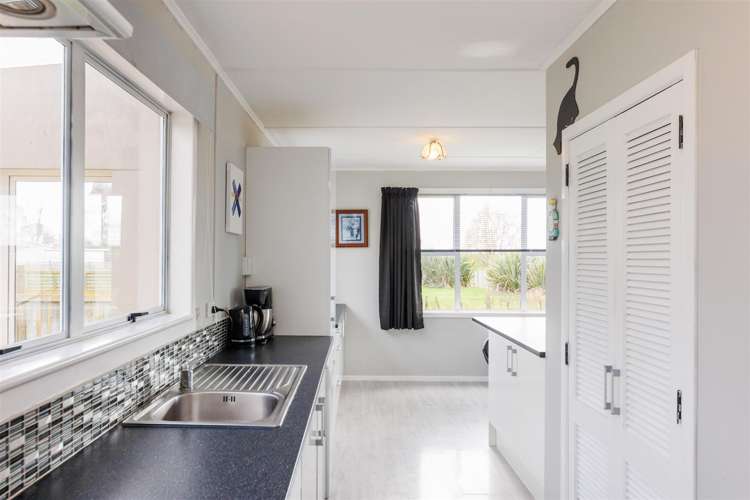 5 Ashby Lane Marton_25