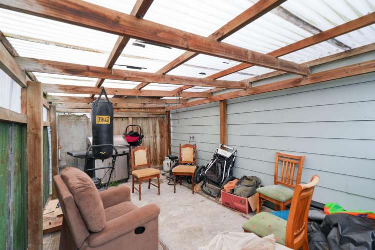 11 Boyne Street Clifton_14