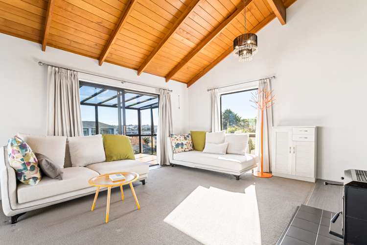 37 Lyttelton Avenue Forrest Hill_6