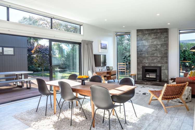 31 Mcmaster Street Greytown_5