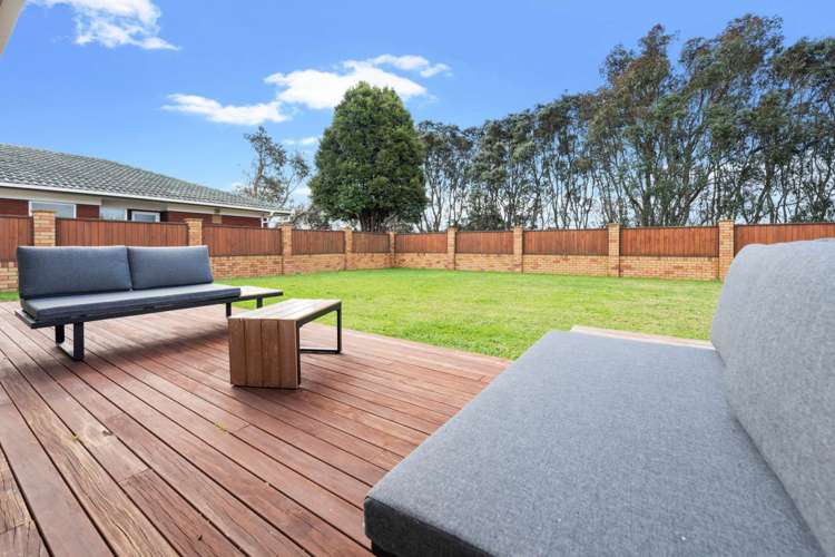 83 Velma Road Hillcrest_17