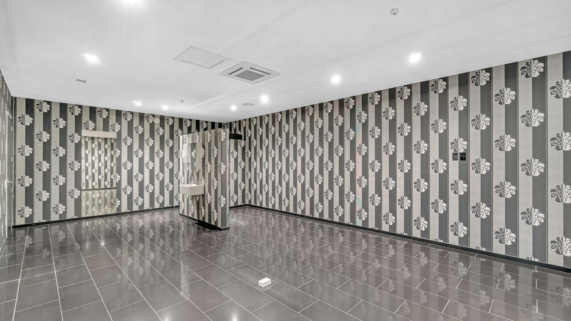 45 Princess Street Riccarton_0