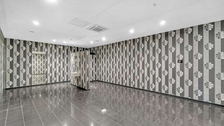 45 Princess Street Riccarton_12