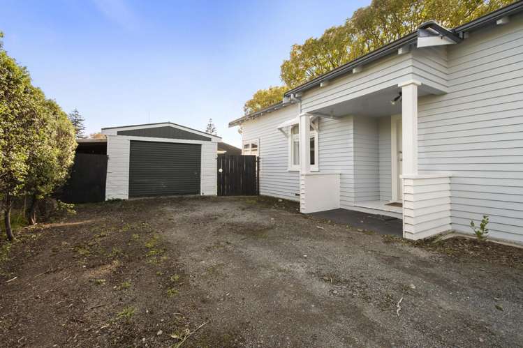 33 Featherston Street Takaro_8