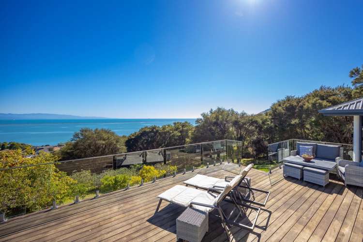 50 Ledbury Road Atawhai_30