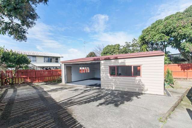40A Beach Road Te Atatu Peninsula_2