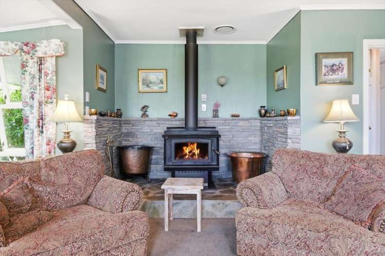 176 Harray Road Te Puke_11