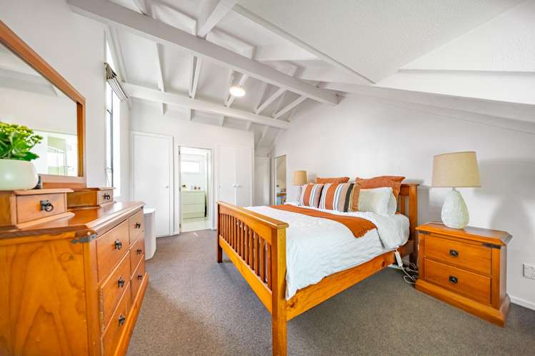 54 Butler Street Opawa_18