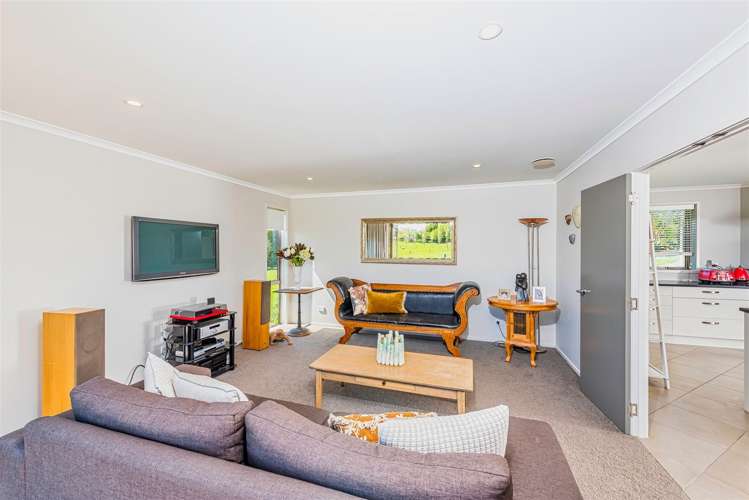 277 Annandale Road Taupaki_14