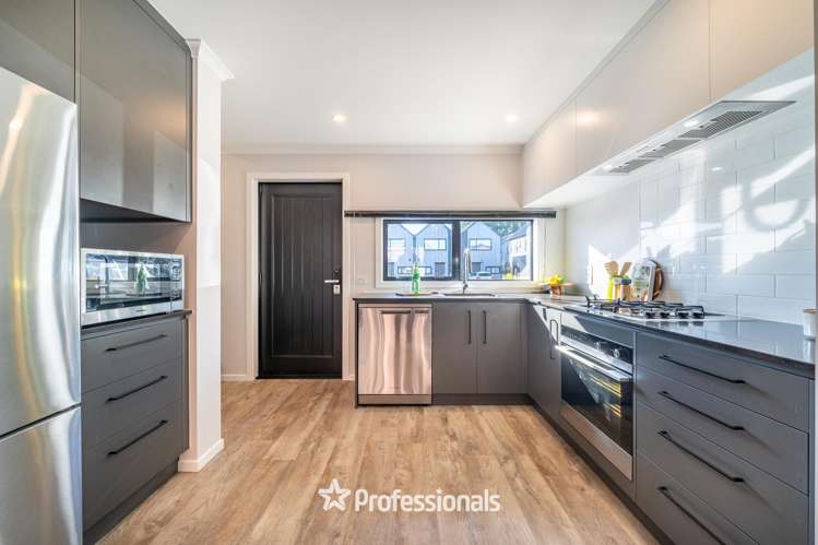 4 Betty Boyes Street_1