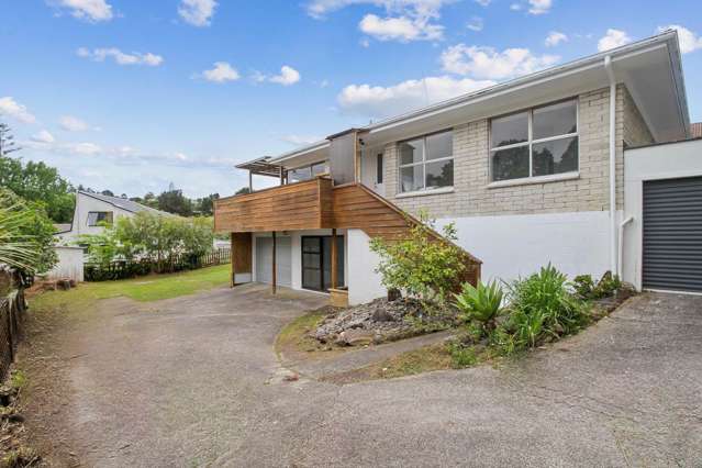 2/75 Stredwick Drive Torbay_2